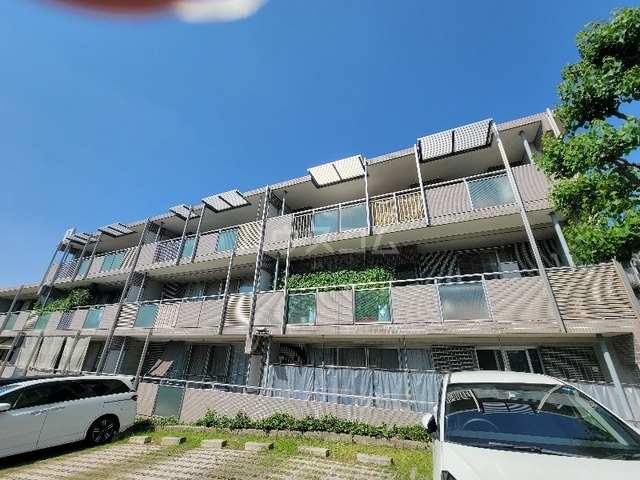 ���{�L���s�΋u�R���ڂR�k�c�j