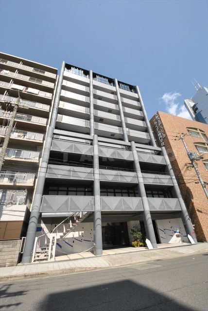 ���{���s����搼�����R���ڂQ�k�c�j