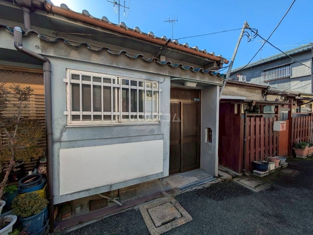 ���{����s�����ʂQ���ڂQ�j