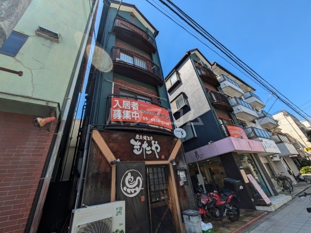 ���{���s������攐���Q���ڂP�c�j