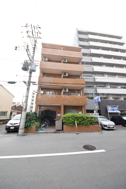 ���{���s�k��{�����Q���ڂP�q