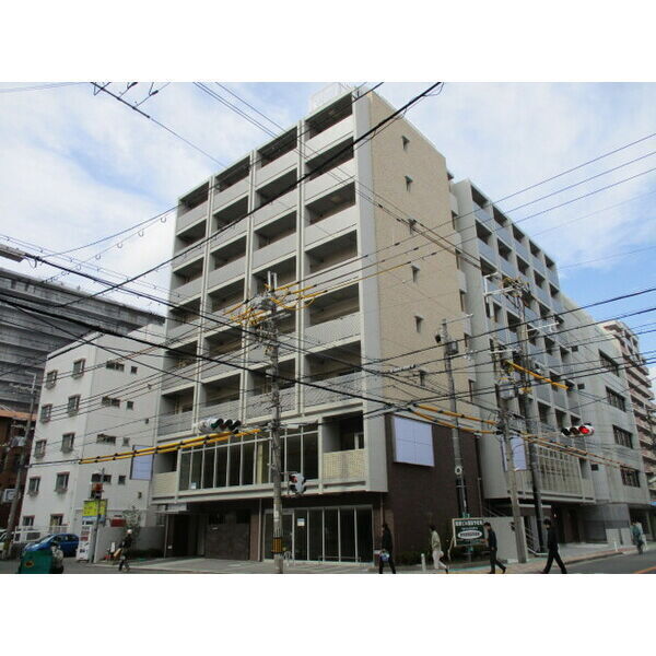 ���{���c�s�L�Œ��P�j