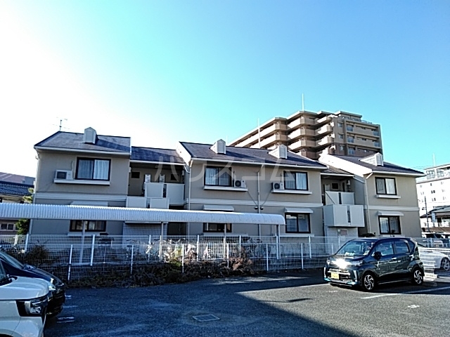 ���{��؎s��ǋX���S���ڂQ�k�c�j