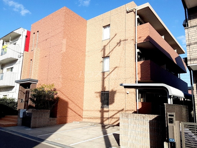 ���{��؎s�t���P���ڂP�k�c�j