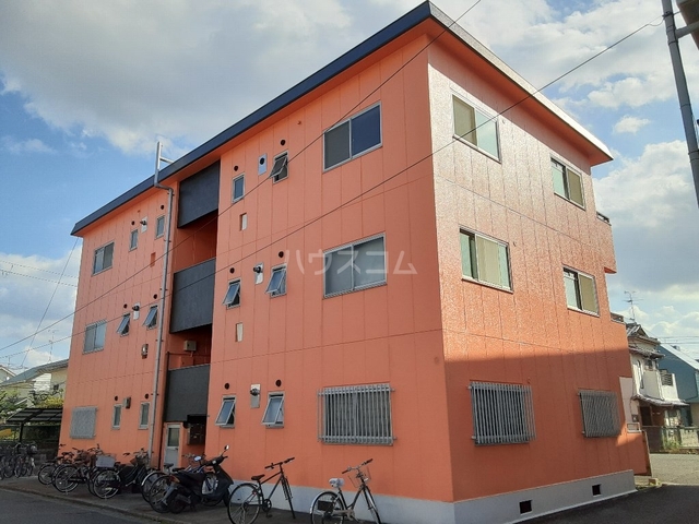 ���{��؎s���ؒ��Q�k�c�j