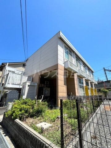 ���{��؎s�|�����P�j