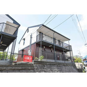 ���{���ʎs���쌴���S���ڂP�j