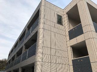 ���{���c�s�������P���ڂP�k�c�j