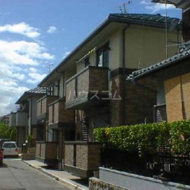 ���{�r�c�s���S���ڂP�k�c�j