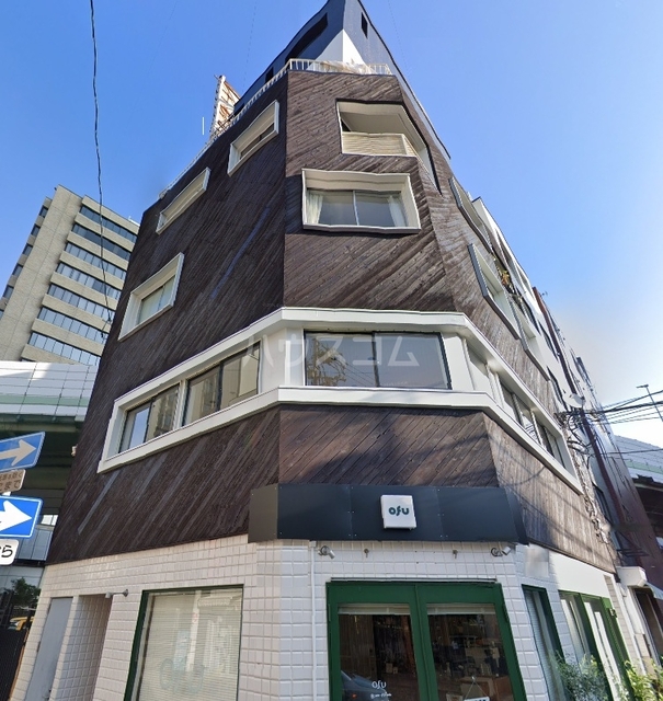 ���{���s�k�搼�V���P���ڂP�k�c�j