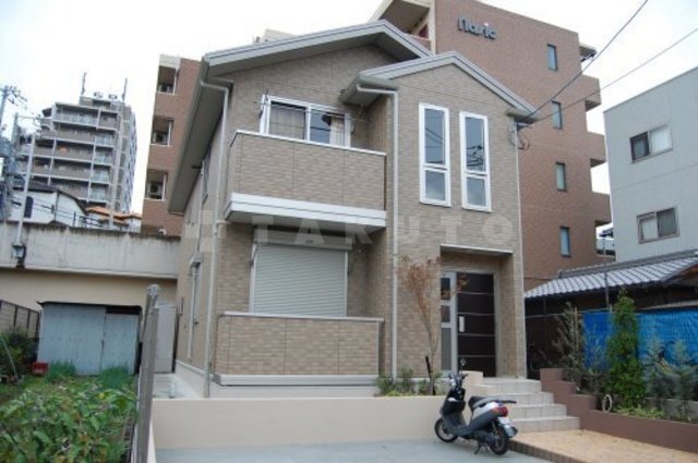 ���{���c�s�������P���ڂP�r�k�c�j