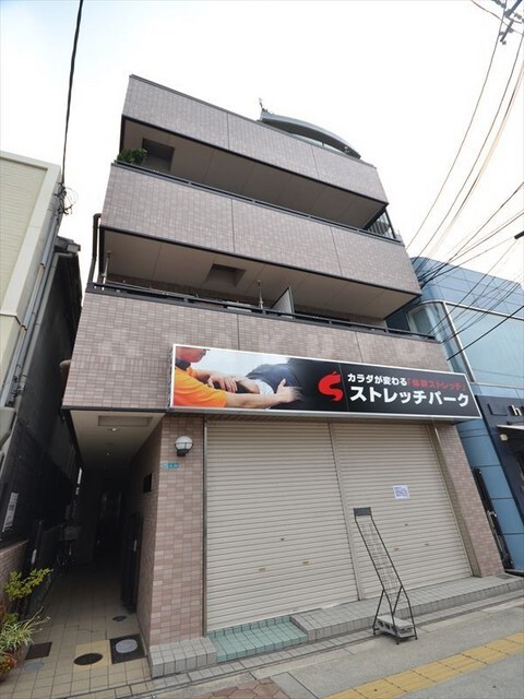 ���{���s�s����s���k�ʂP���ڂP�c�j