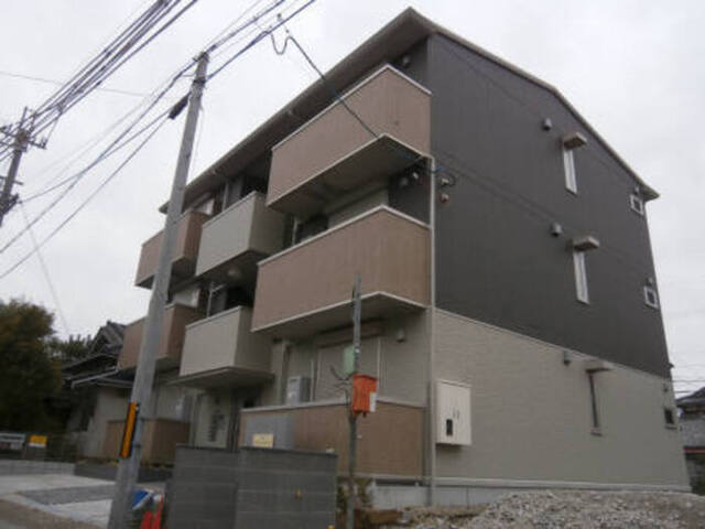 ���{�r�c�s�΋��P���ڂP�k�c�j