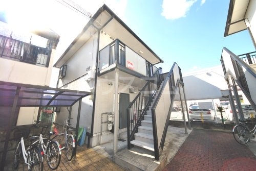 ���{���c�s�R�c�k�P�j