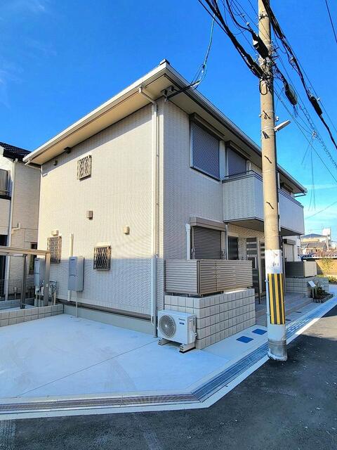 ���{�L���s���������Q���ڂP�c�j