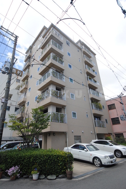 ���{���s�s����s���{�ʂT���ڂP�k�c�j