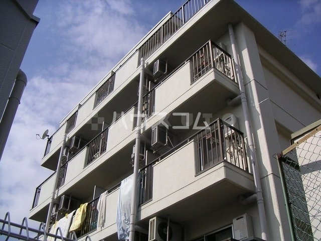 ���{���c�s�]�⒬�T���ڂP�j