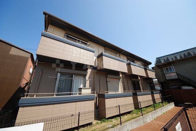 ���{���c�s���䗷���P�j