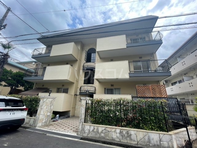 ���{�L���s���������P�k�c�j