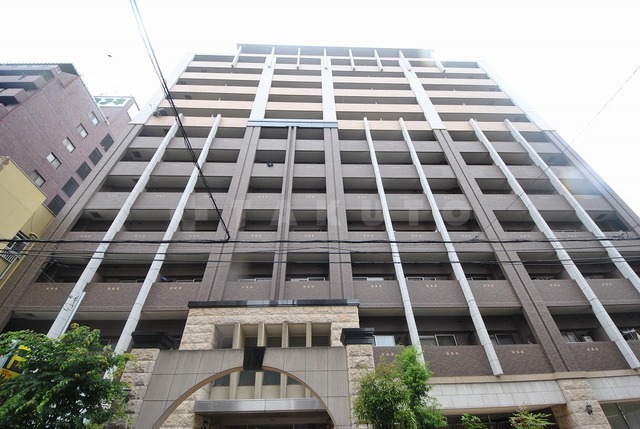 ���{���s�����擇�V���Q���ڂQ�k�c�j