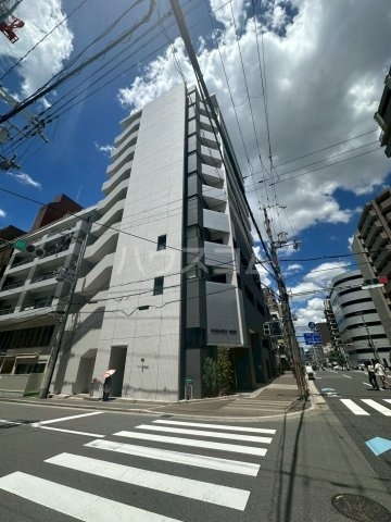 ���{���s�����x�]�R���ڂP�k�c�j