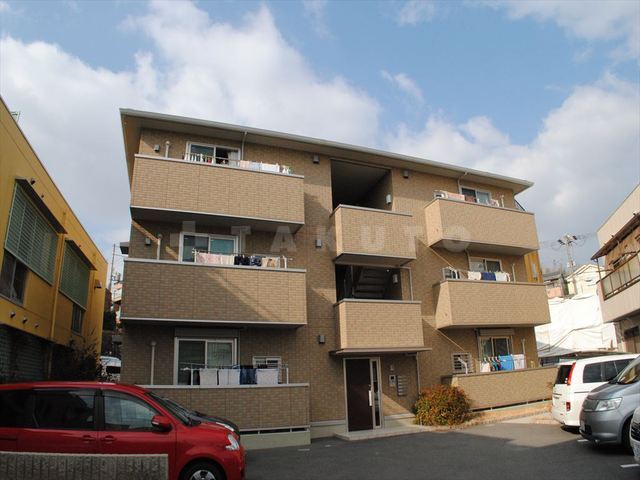 ���{�L���s�[���u�P���ڂR�k�c�j