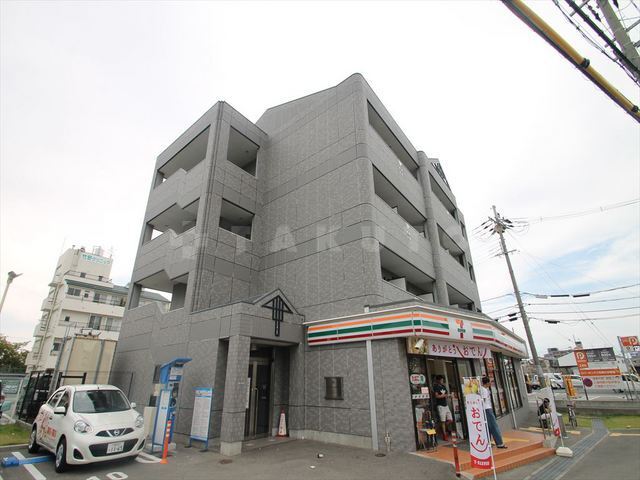 ���{��^�s���c���P�j