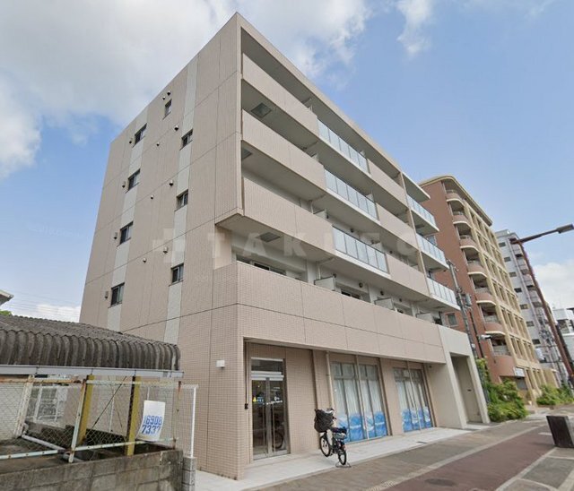 ���{���s���搴���R���ڂP�k�c�j