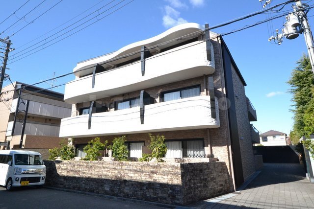 ���{���c�s�痢�R���S���ڂP�j