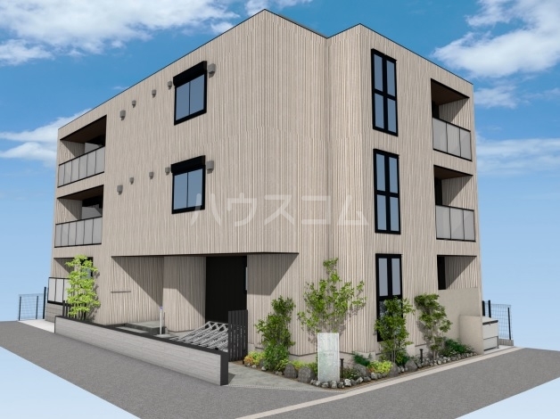 ���{���s�s����s���k�ʂP���ڂQ�k�c�j