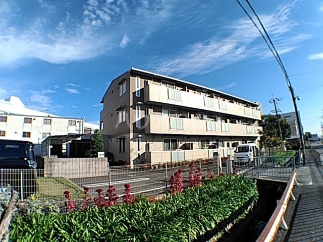 ���{�L���s����R���ڂP�k�c�j