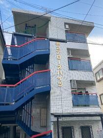 ���{�L���s�����K���S���ڂP�j