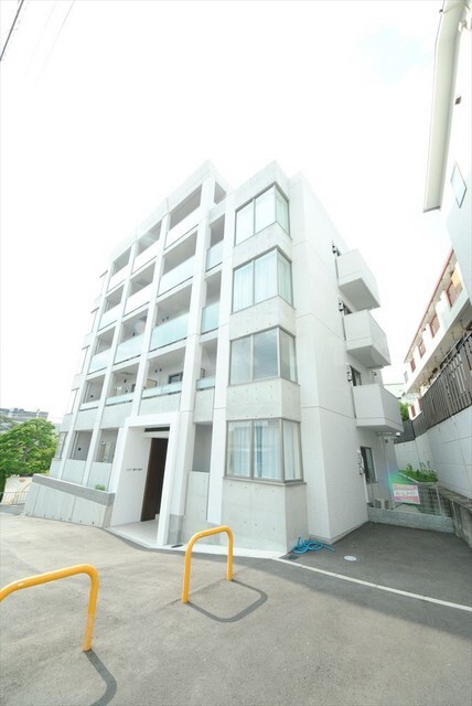 ���{�L���s壒r�����R���ڂP�c�j