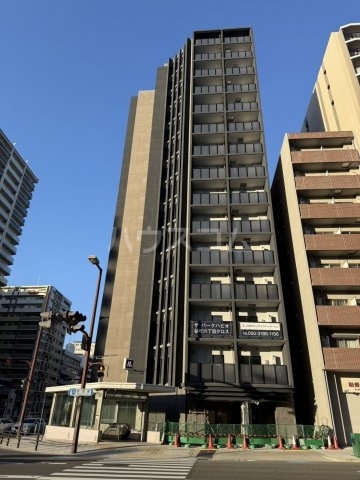 ���{���s��������������P���ڂP�c�j