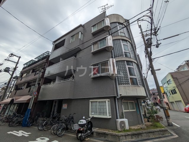 ���{���s�����\�O�������P���ڂP�q