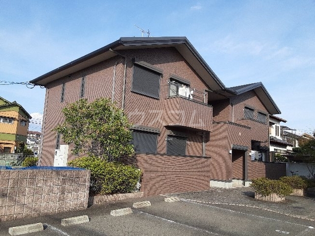 ���{��؎s���̓��P���ڂQ�k�c�j