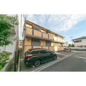 ���{��؎s���ςR���ڂP�j