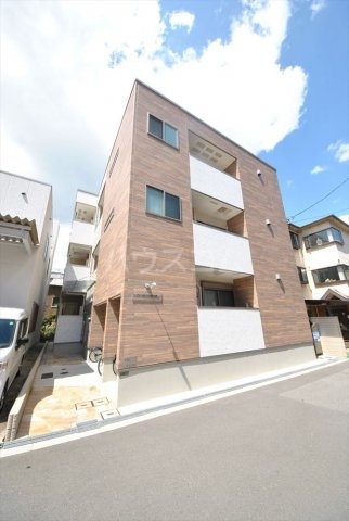 ���{���s������扺�V���U���ڂP�k�c�j