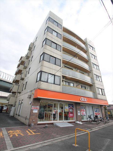 ����d�S�{���@�����w�i�k��14���j