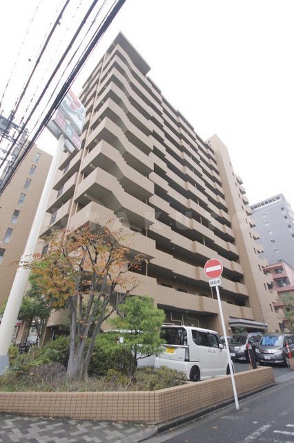 ���{���c�s�������R���ڂR�k�c�j