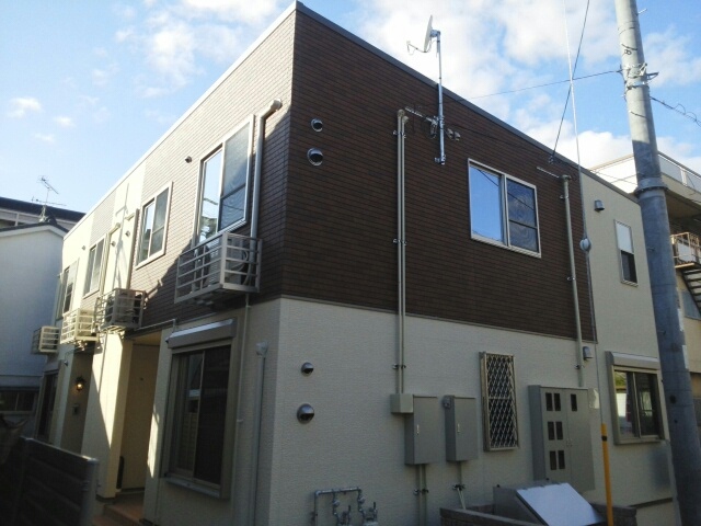 �ߓS������@�j����w�i�k��29���j