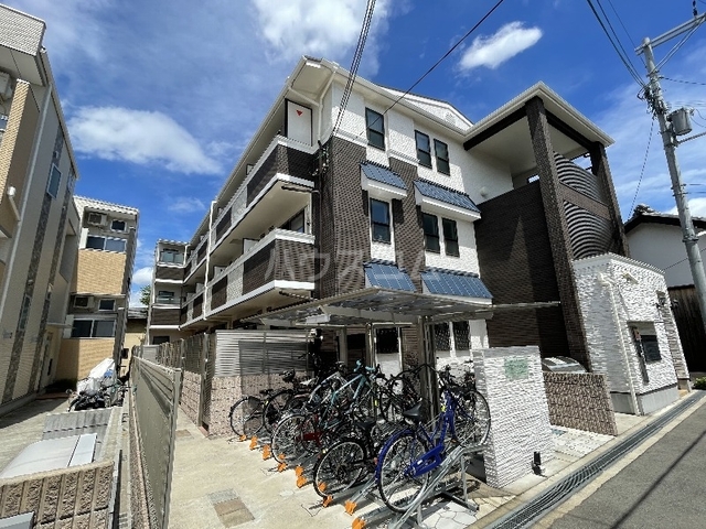 ���{�L���s���c�����Q���ڂP�k�c�j