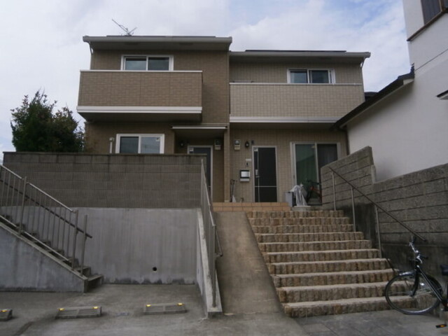 ���{�r�c�s���Β��R�k�c�j