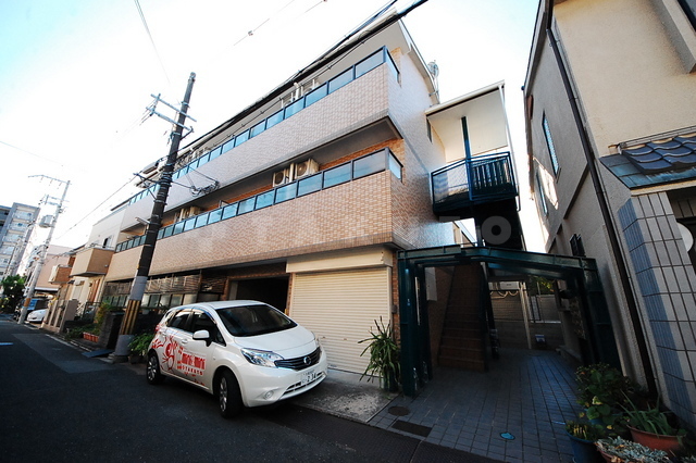 ���{���c�s�������Q���ڂP�j