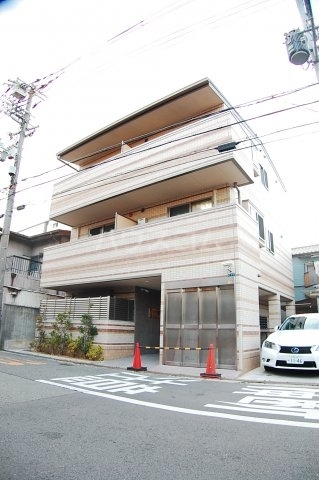 ���{���c�s�L�Ò��P�c�j