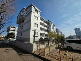 ���{�L���s�V�痢�����Q���ڂS�k�c�j