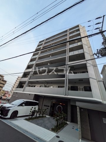 ���{�L���s���������Q���ڂQ�k�c�j