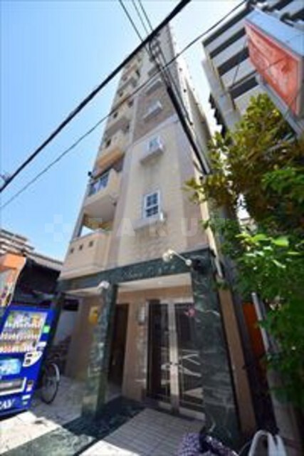 ���{���s�k��{�����Q���ڂP�j