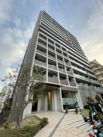 ���{���s�铌�掰�쐼�Q���ڂP�j