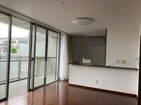 ���{�L���s�΋u�R���ڂR�k�c�j